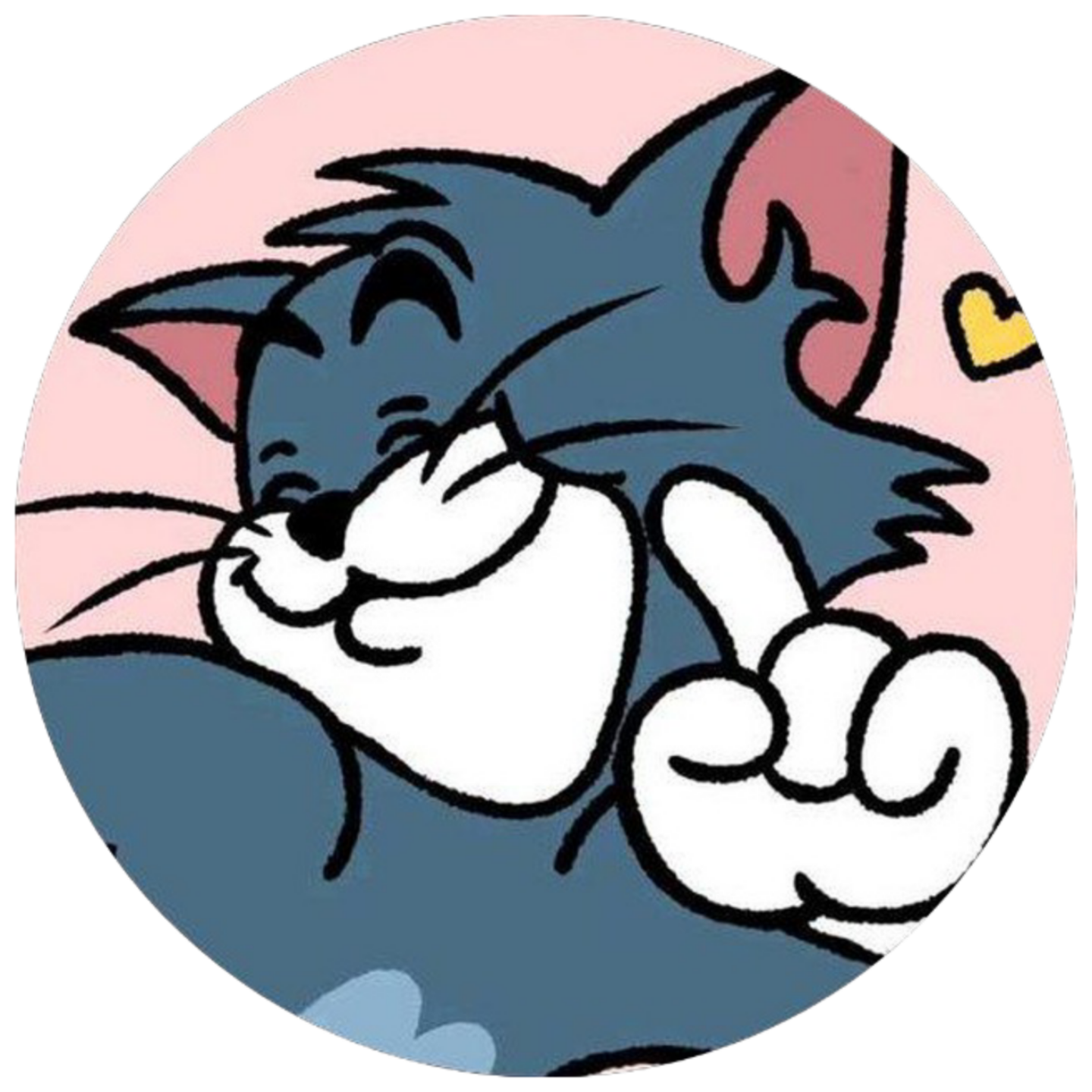MeoStar